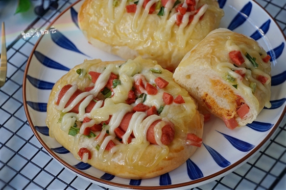 ڳóԵлͼƬ11