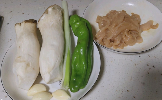 ڼӱƬͼƬ1