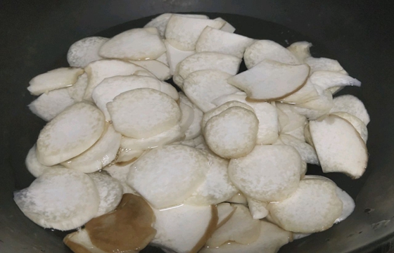 ڼӱƬͼƬ3