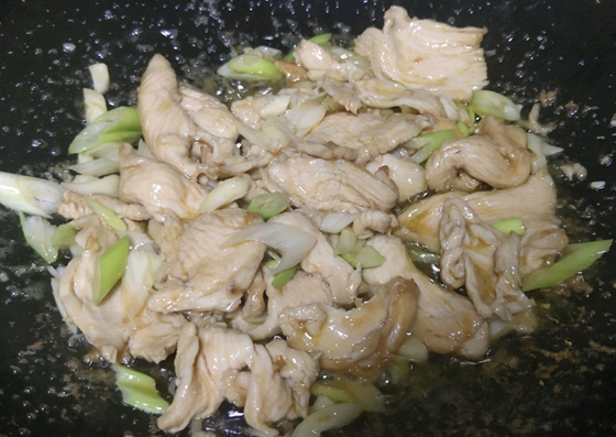 ڼӱƬͼƬ4