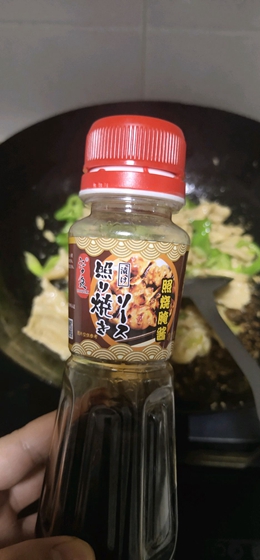 ڼӱƬͼƬ5