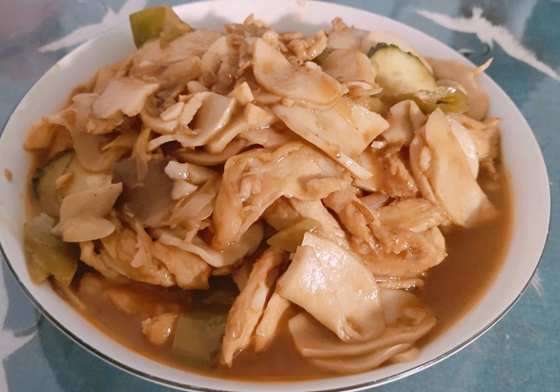 ڼӱƬͼƬ7