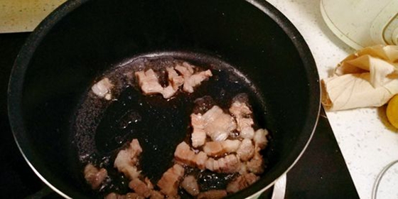 ڸץⷹͼƬ4