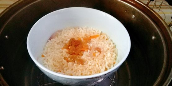 ڸץⷹͼƬ8