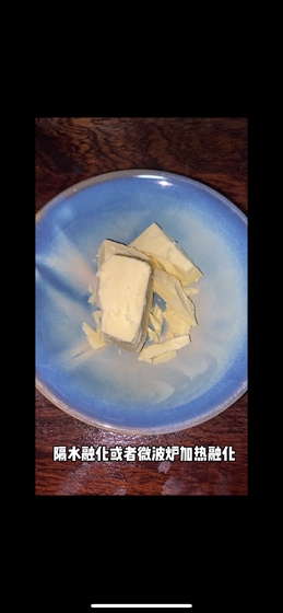 ڽ ˾ͼƬ1