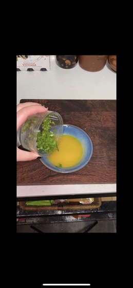 ڽ ˾ͼƬ2