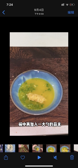 ڽ ˾ͼƬ3