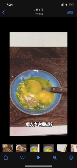 ڽ ˾ͼƬ4