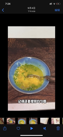 ڽ ˾ͼƬ5