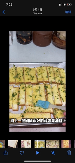 ڽ ˾ͼƬ8