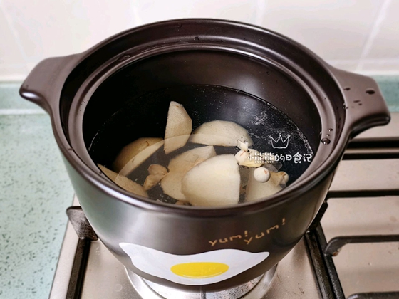 ԲͼƬ3