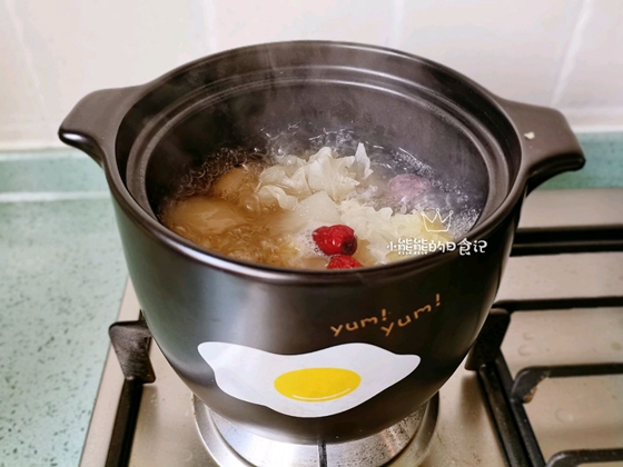 ԲͼƬ5