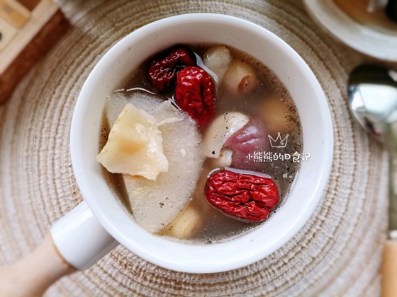 ԲͼƬ7