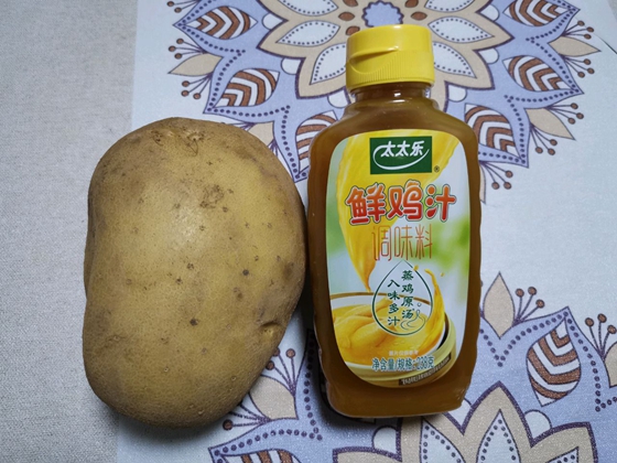 ڼ֭ͼƬ1
