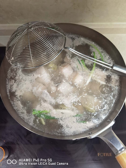 źͼƬ2