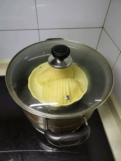 ڼ֭ͼƬ2