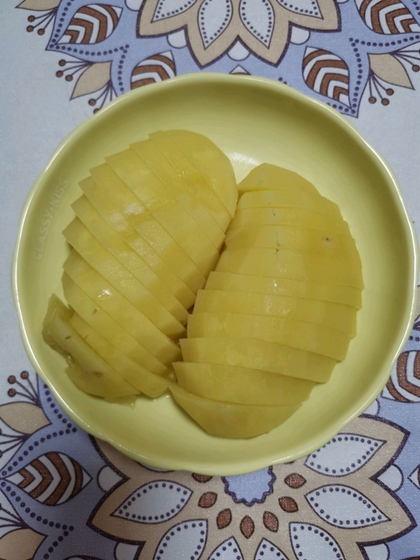 ڼ֭ͼƬ3