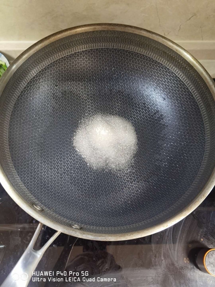 źͼƬ3