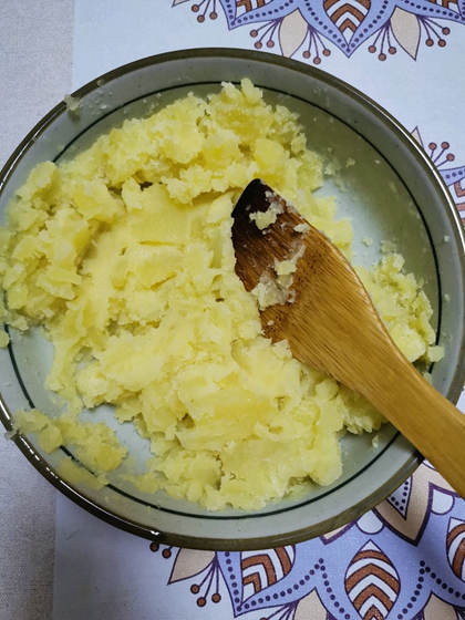 ڼ֭ͼƬ4