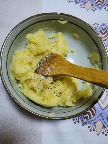 ڼ֭ͼƬ5
