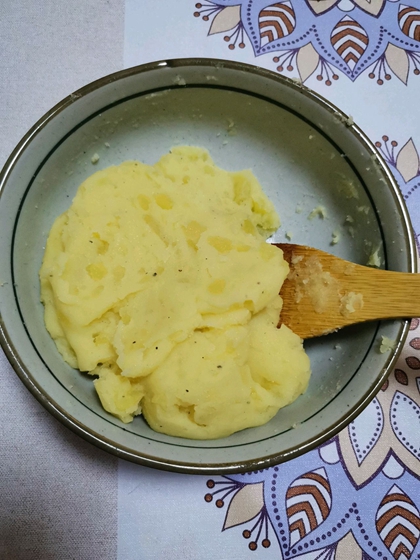ڼ֭ͼƬ6