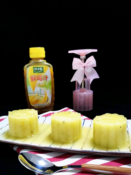 ڼ֭ͼƬ9