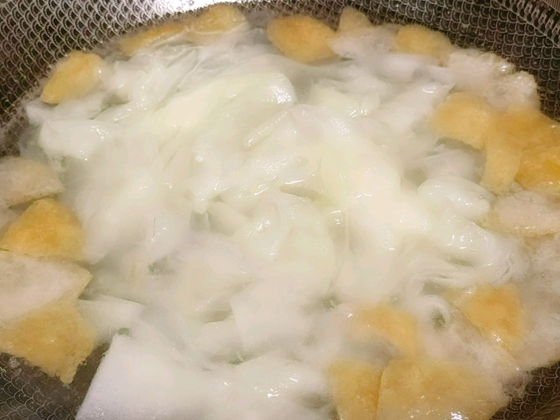 ϻƹͼƬ7