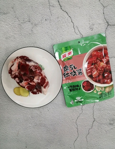 ڸţͼƬ1