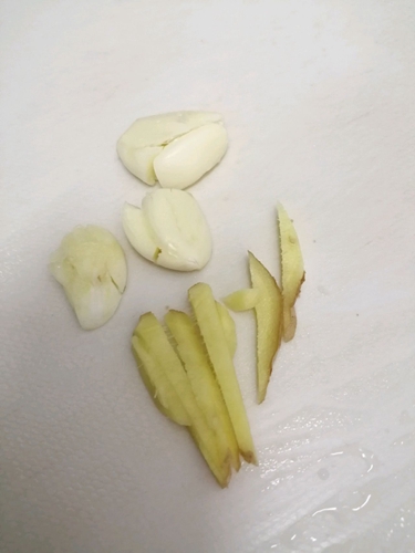 ڸţͼƬ4