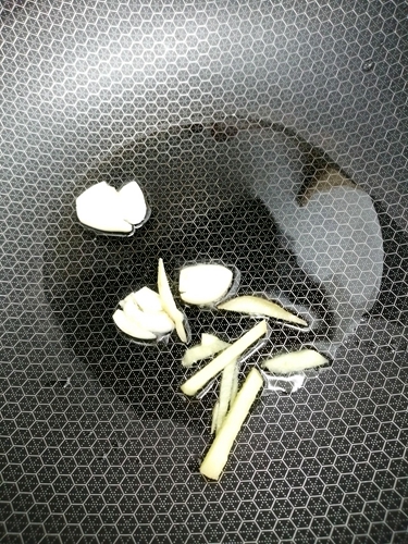 ڸţͼƬ5