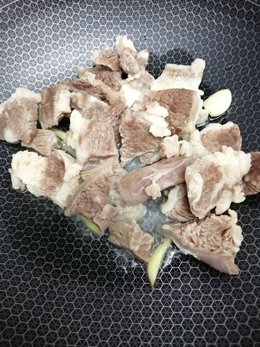 ڸţͼƬ6