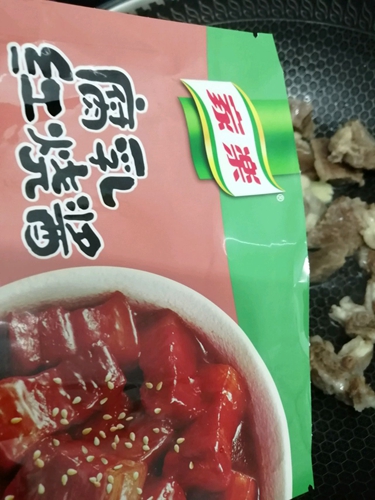 ڸţͼƬ7