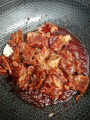 ڸţͼƬ9