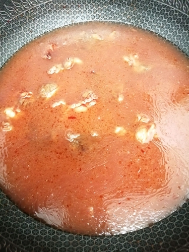 ڸţͼƬ10