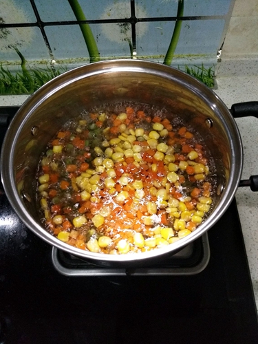 ںó̢СͼƬ1