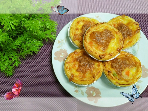 ںó̢СͼƬ7