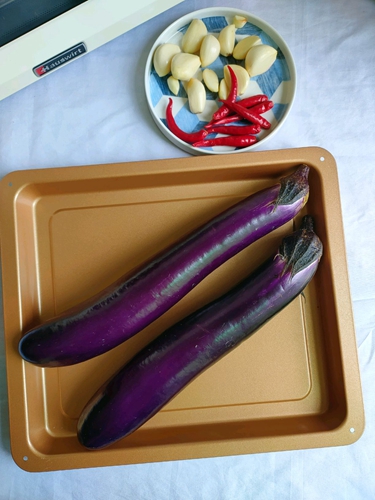 տؿӵͼƬ1