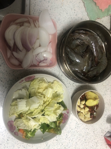 ڸɹϺͼƬ1