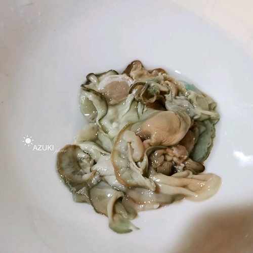 ӶͼƬ1