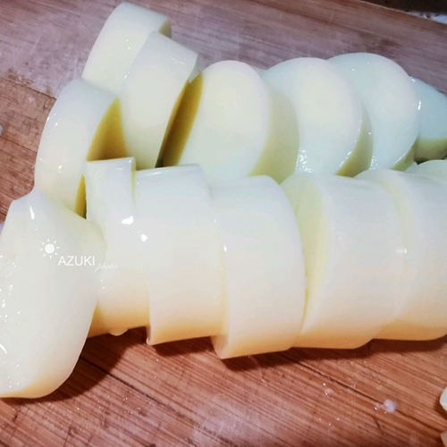 ӶͼƬ3