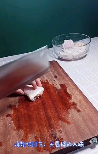 ˮĴըͼƬ1