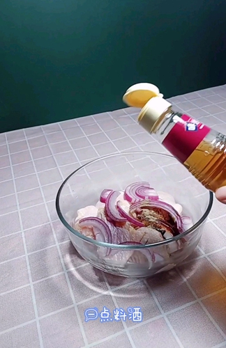 ˮĴըͼƬ3