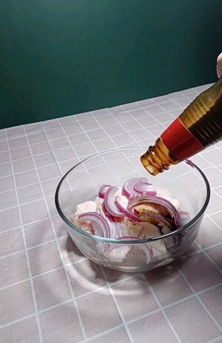 ˮĴըͼƬ4