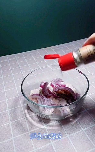 ˮĴըͼƬ5