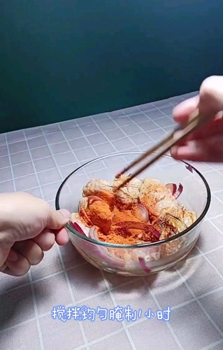 ˮĴըͼƬ7