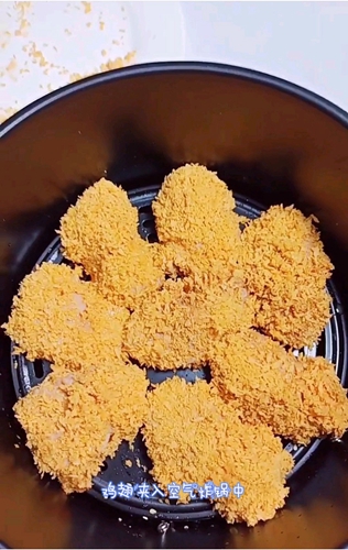 ˮĴըͼƬ10