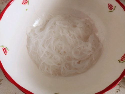 ڻ˿ҵͼƬ1