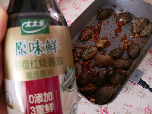 ڻ˿ҵͼƬ5