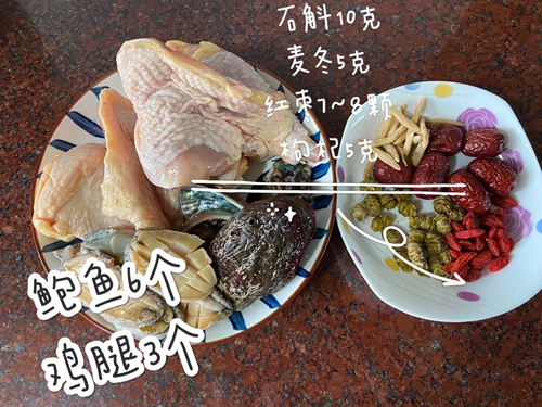 ڱͼƬ1