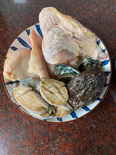 ڱͼƬ2